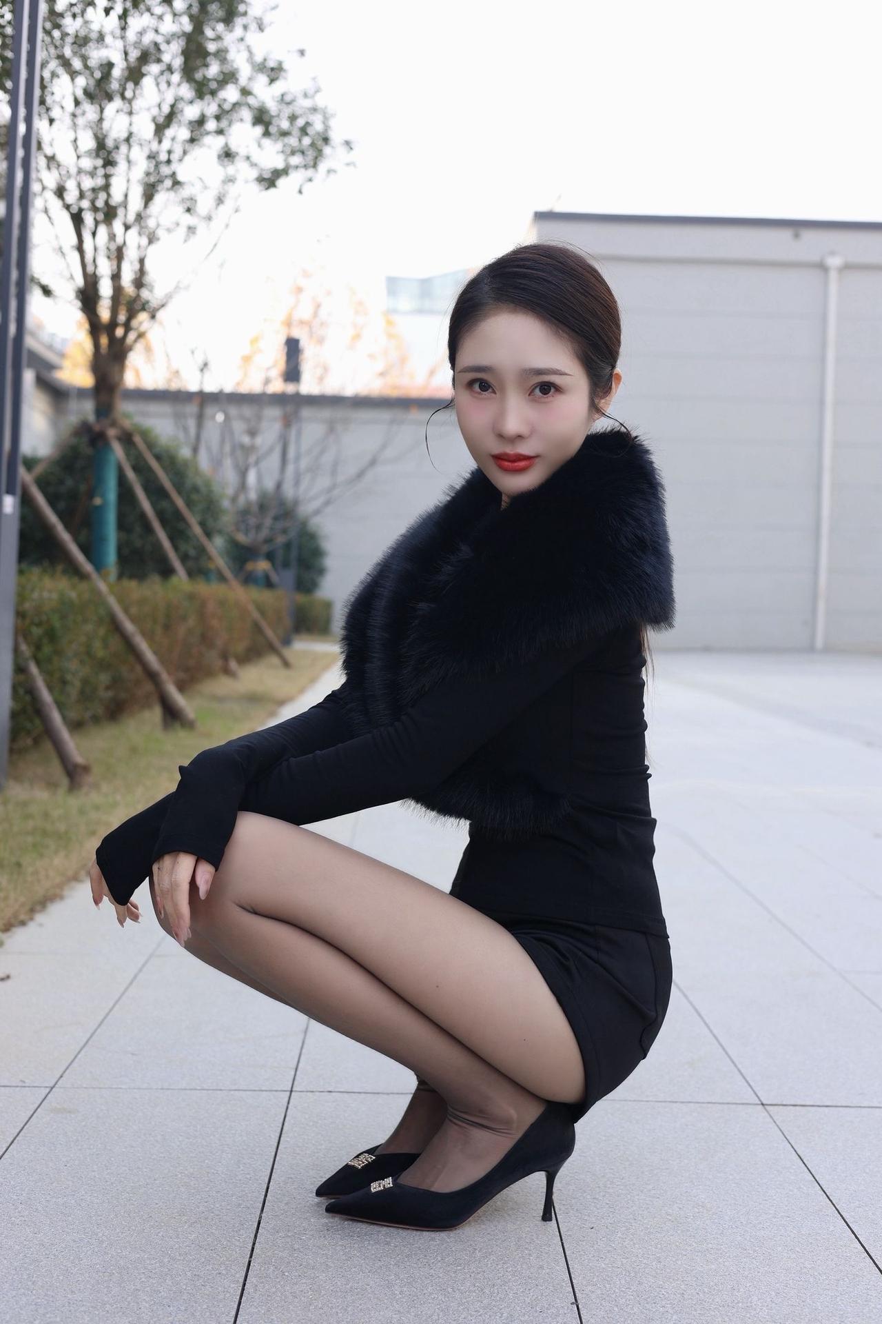 “感受多少就回馈多少用感受定义关系而不是用关系包容行为”