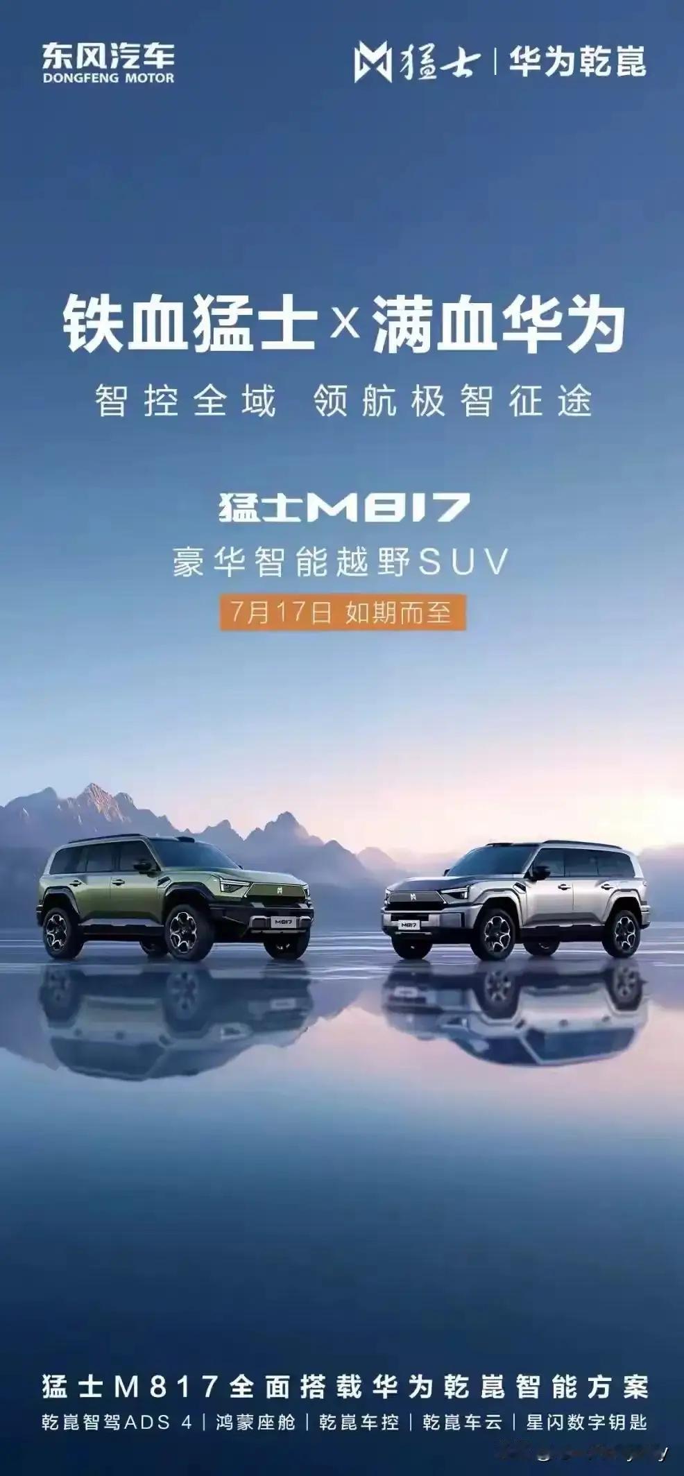 哪个月出生脾气好?1.正月生:性子好;2.二月生:脾气凶;3.三月生:性