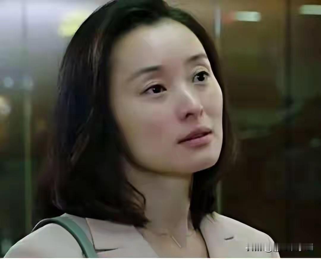 吴越说，我觉得不管是男人也好，女人也好，有一种人是一定值得人爱的，就是诚实的人。