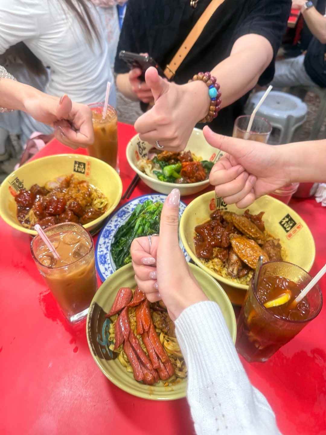 就这个澳门爽吃！​​​