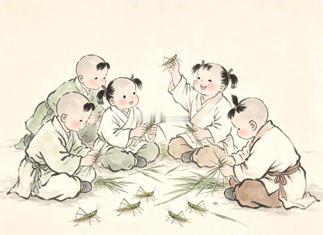 有人说，殡仪馆的火化炉前，越来越多80后、90后的身影。他们本是上有老下有小的顶梁柱，却因为长期熬夜