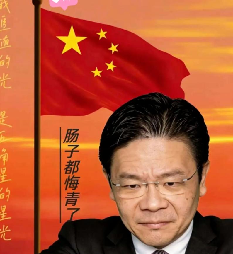 新加坡总理黄循财在12月19号的彭博经济论坛上，因海南封关而感到焦虑,海南全岛封