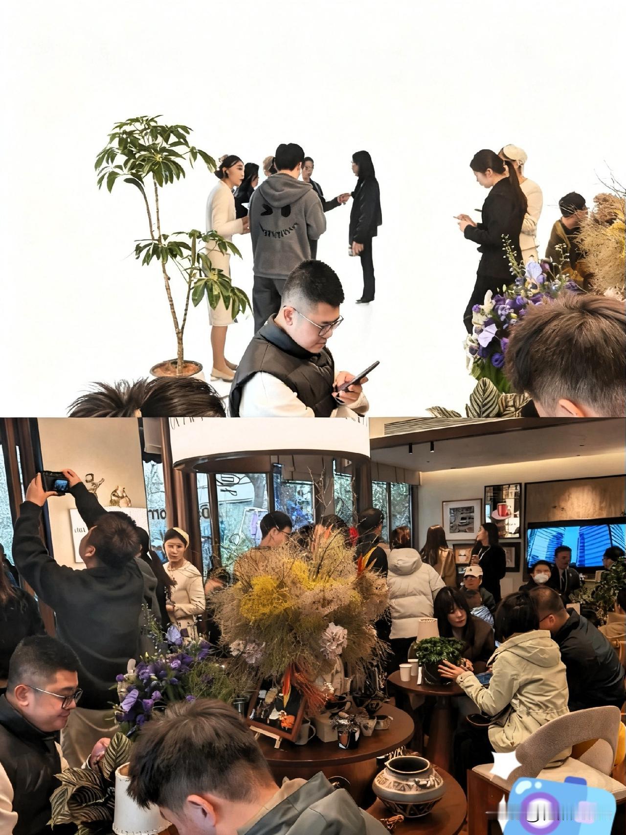 一觉醒来，没买房的人直接傻眼。西安的房子竟需排队拿号才能看、才能买，且价格不菲