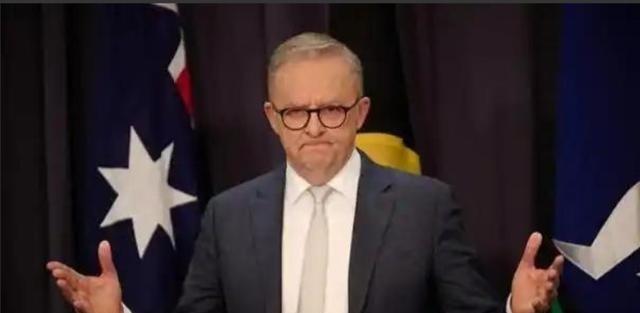 当初澳大利亚铁矿一直拿捏中国，后来我们是怎么破的局？其实根本没有破局，只是换了个