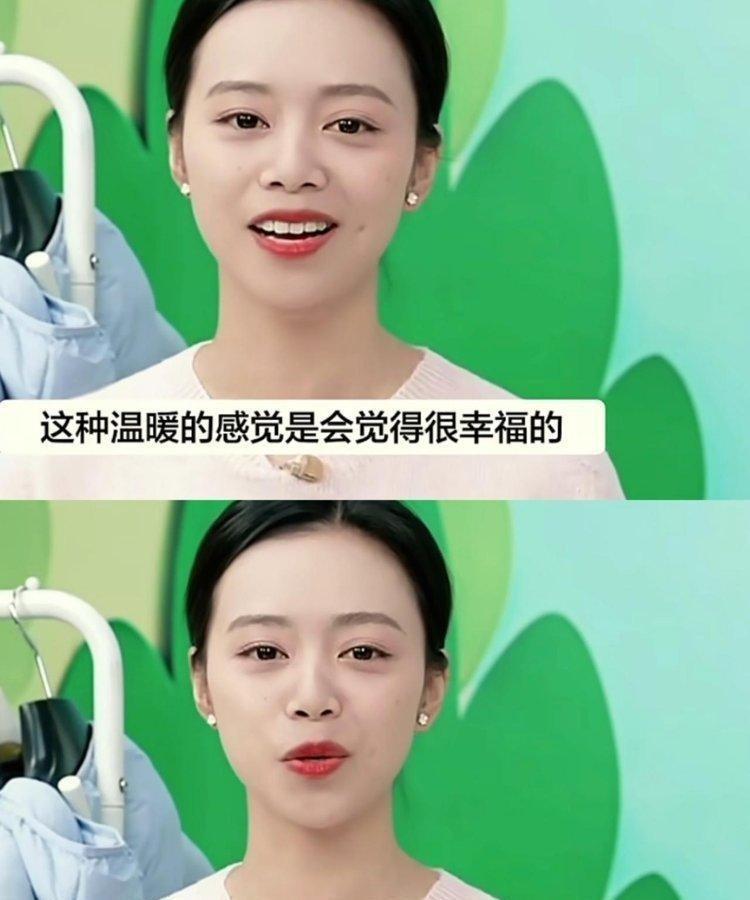 奖金发得厚，人一个没走，董宇辉自己退到幕后了。这事儿听着像直播间闲聊，扒开一看