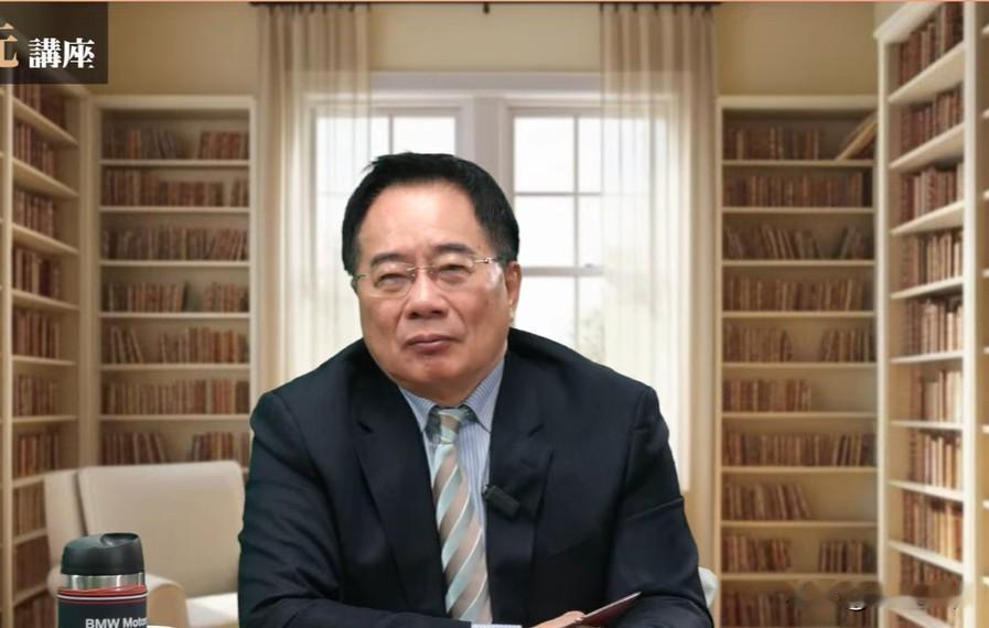 批郑丽文正事不做蔡正元赞朱立伦“提名有一套”针对台中市长提名僵局，前立委