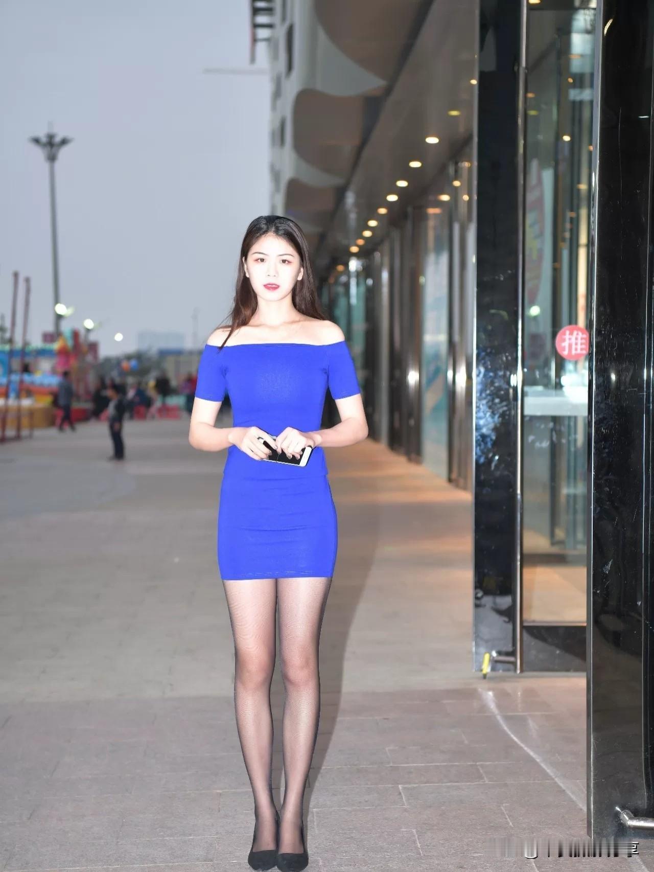 美人照怎么拍才好看对美女照的自拍美女拍照姿势美照