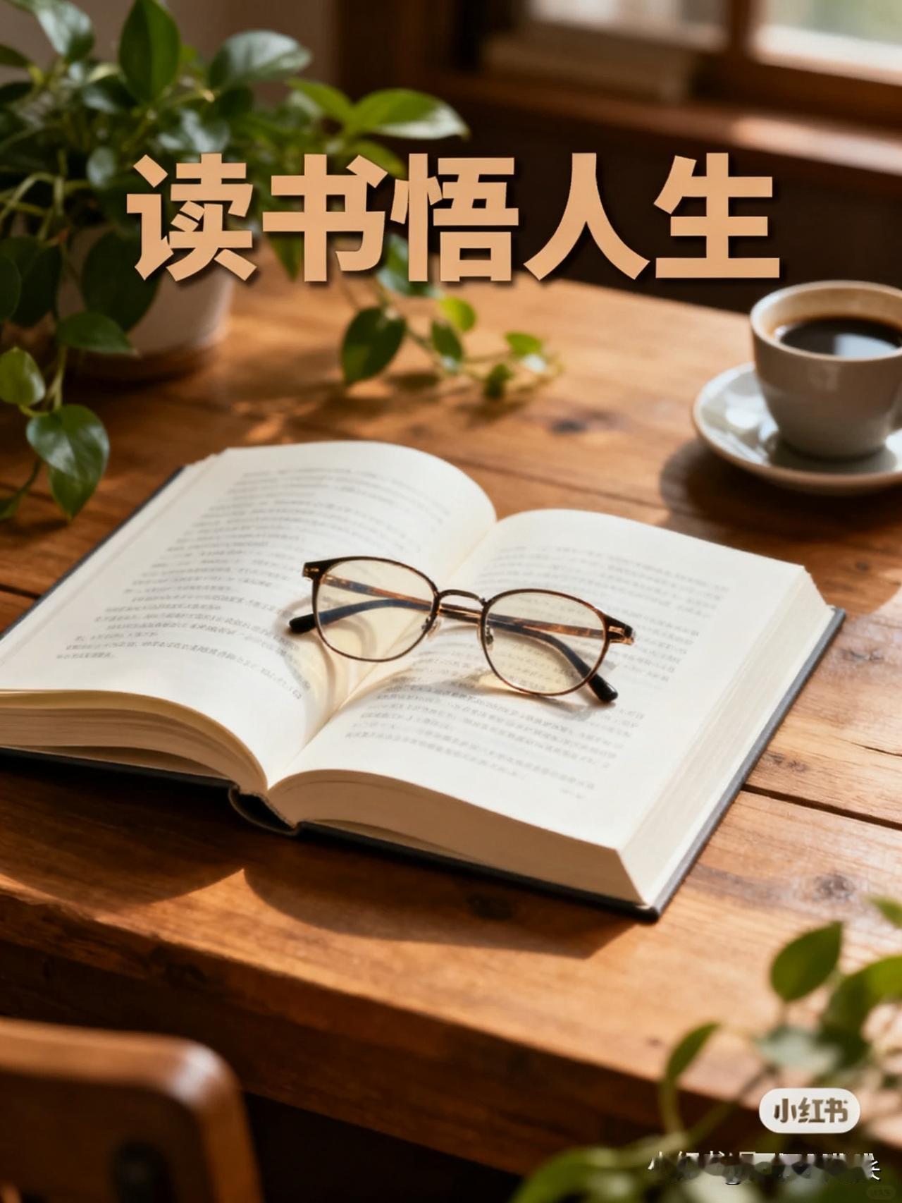 读书以后才彻底醒悟：别操心任何人，哪怕是至亲王志文说：“别去操心他人，哪怕