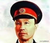 1987年，退伍老兵赵保群正在家午休，政府人员却找上门，对他说：“别睡了，国防部