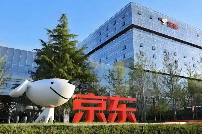 京东仓库被盗，3700万欧元（3亿人民币）货物被盗！震惊全欧洲！ 说出来你可