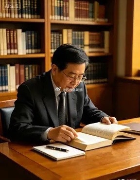 在股市里还能赚钱的有5种人：1.狠人：八成空仓，一年两击，见利就走。2.守仓人：