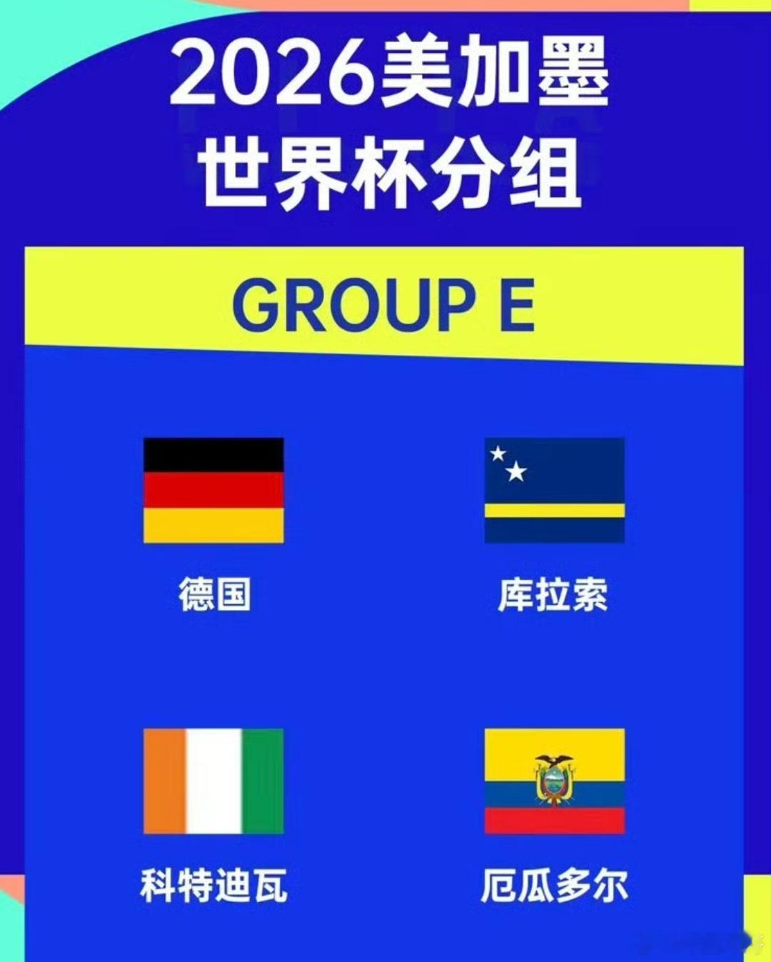 全新阵容出征世界杯！德国9名旧将坚守，17名新球员蓄势待发时隔四年再战世界杯，德