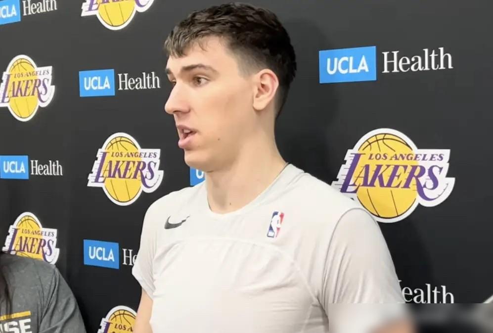 想废掉现在的杜兰特，指望长手长脚纯属做梦，你直接放一条疯狗去咬断他的脚踝。回