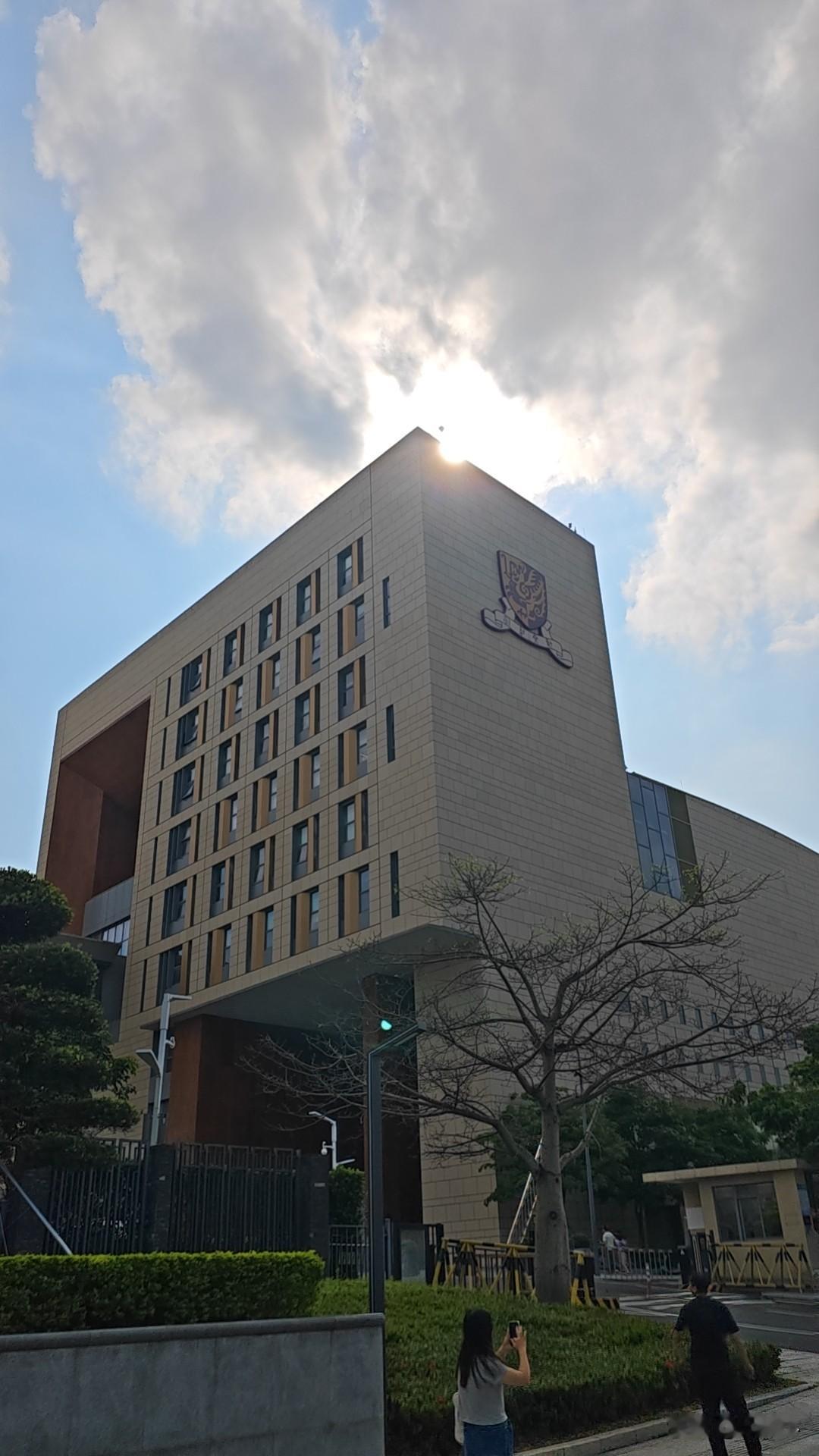 李翊云获得了普利策奖，为什么国内并没有给予褒奖和宣传?美国华裔作家李翊云一直坚