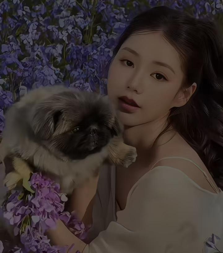 马筱梅携子回京首秀，惨淡收场。4月13日晚，产后仅一个月的她紧急开播，观看人数