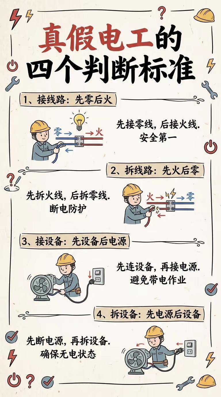 电工技术