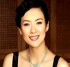 章子怡的婚姻告诉女人什么天呐！章子怡竟然离婚了！当初她不