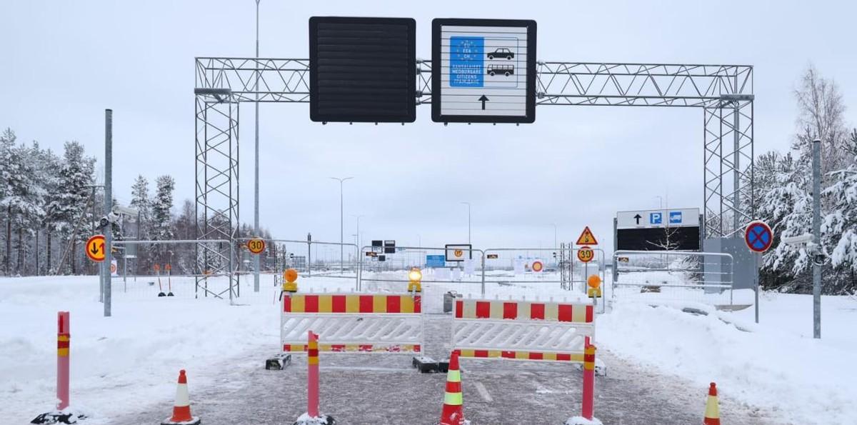 普京对华免签撬动亚太棋局，日本旅游业痛失中国“提款机”