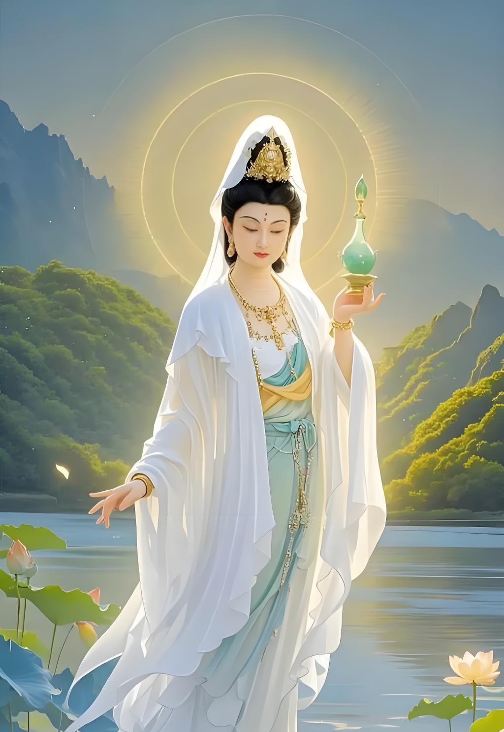 生活的真谛在于遇到不顺的时候，你可以允许自己难过、受挫，但不要永远困在黑夜里。