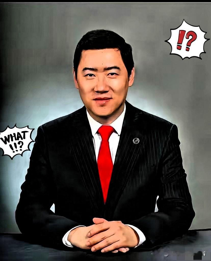 上海医疗圈，这两天估计是炸了。新华医院新院长，45岁。开什么玩笑，这年纪在很