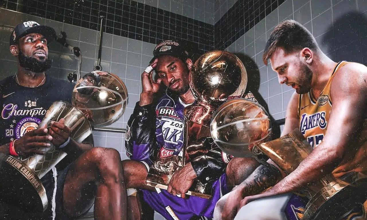 形势逐渐明了，湖人打了活塞后是几场摆烂球队甜蜜赛程了远离前八了，但摆烂也为时