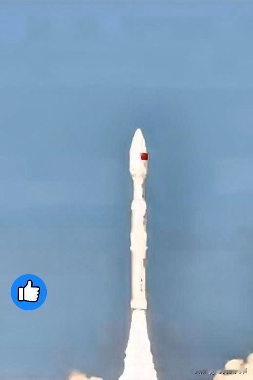 喜讯！喜讯！刚刚！我国发射成功！11月9日11时32分，东风商业航天创新