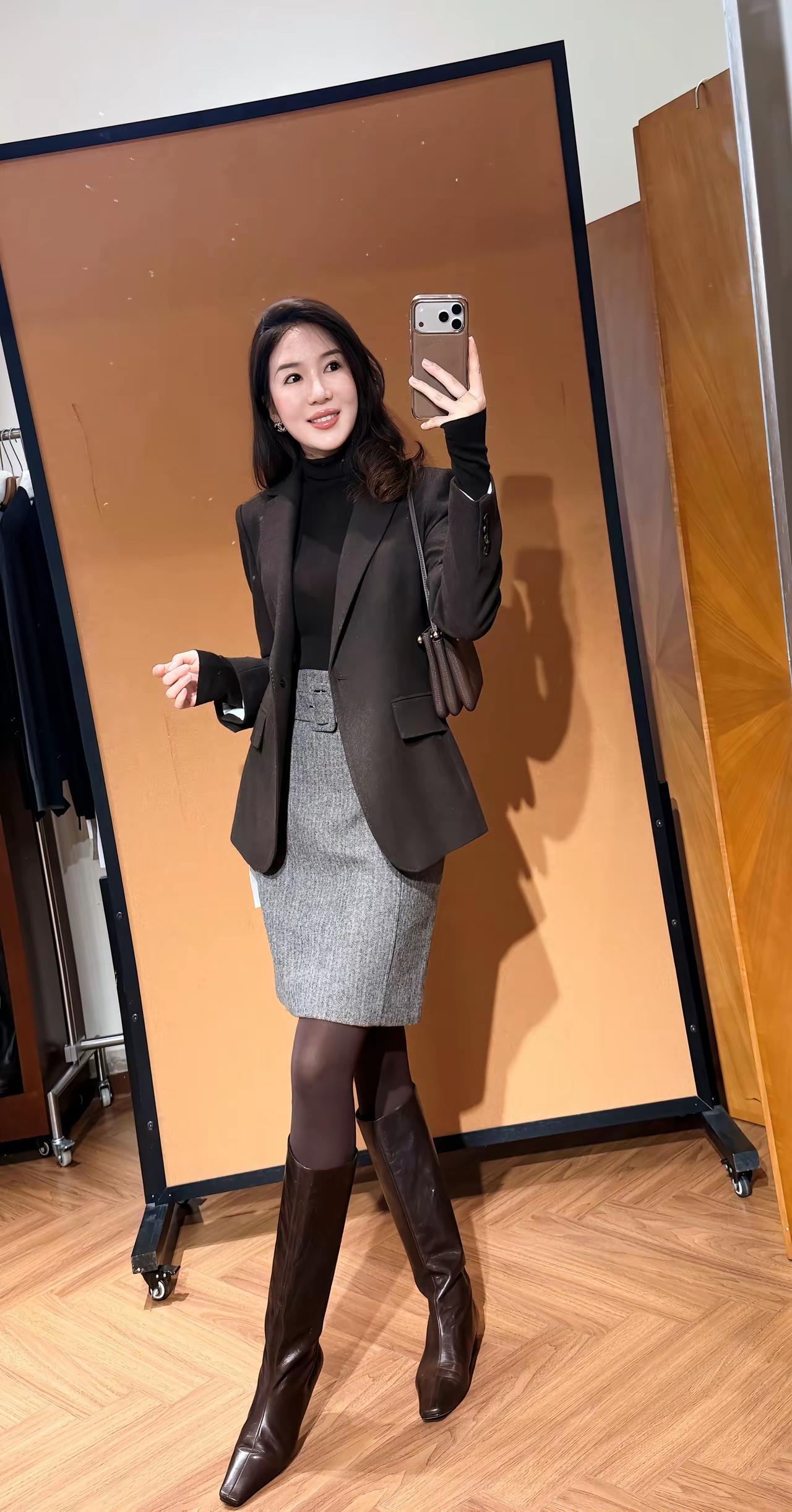 你什么时候认识到自己是普通人