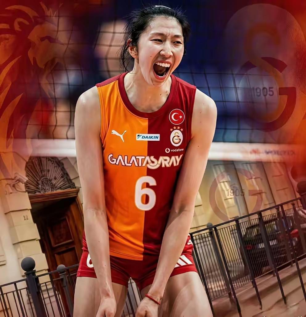 与其跟着姚迪去科内捕风捉影，还不如追随保级大师庄宇珊去意甲看云淡风轻，或者关注王