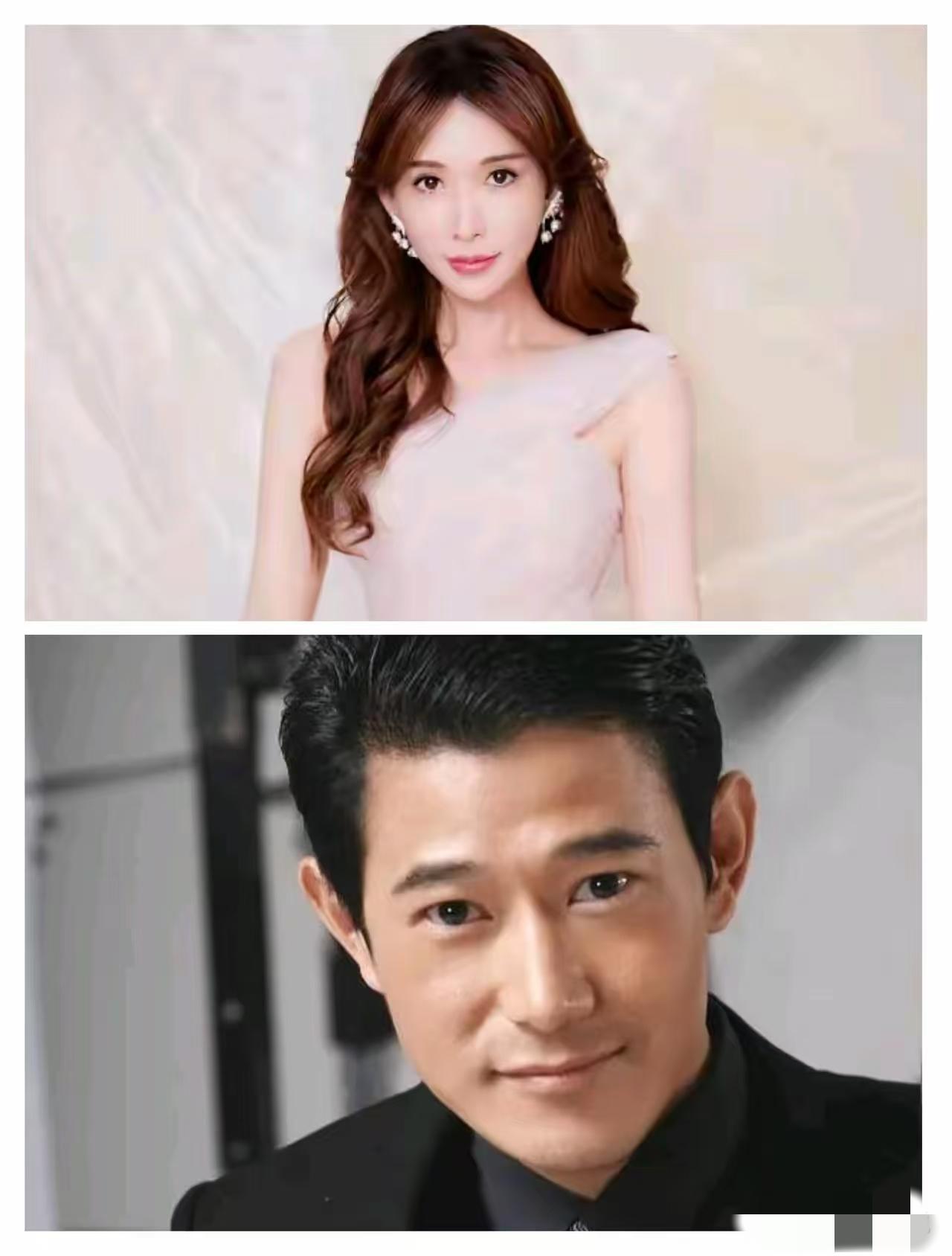 不出意外的话，今天林志玲估计要失眠了。毕竟谁也没料到，继美依礼芽发文支持“