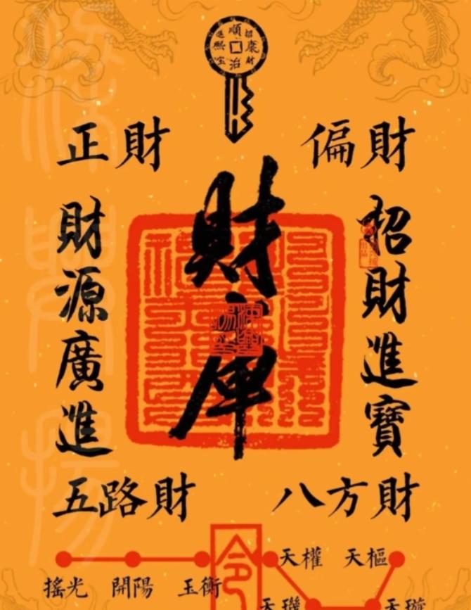 快接住今天的财运，今天是2026年2月1日，进入新年月份的第一天，愿你所有美好皆