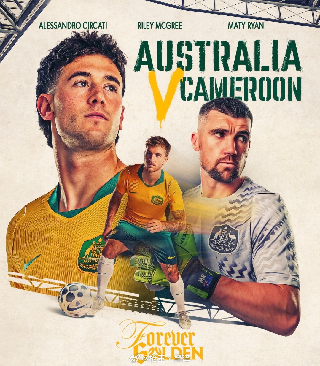 面对荷甲班底的库拉索，邵佳一首秀能否率队守住安菲尔德？周五001新西兰vs芬兰