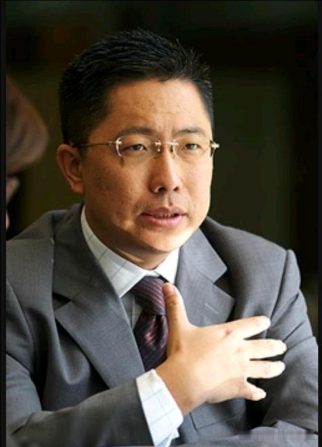 疯狂英语李阳说：“中国孩子一定会走向毁灭，因为五毒俱全。第一，毒手机。手机是万
