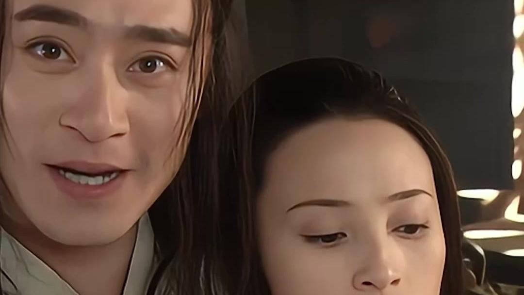 美人都送你了还要杀我?爆笑神转折来袭!