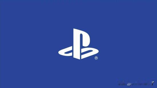 据知名记者JasonSchreier报道，PlayStation负责人Herm