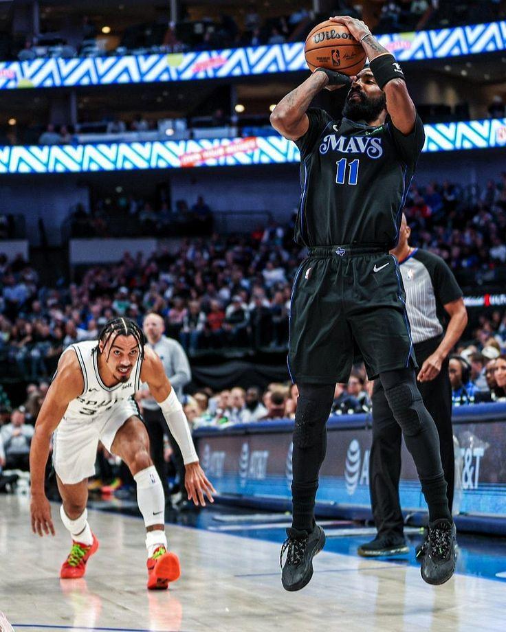 瞄准镜的调调。