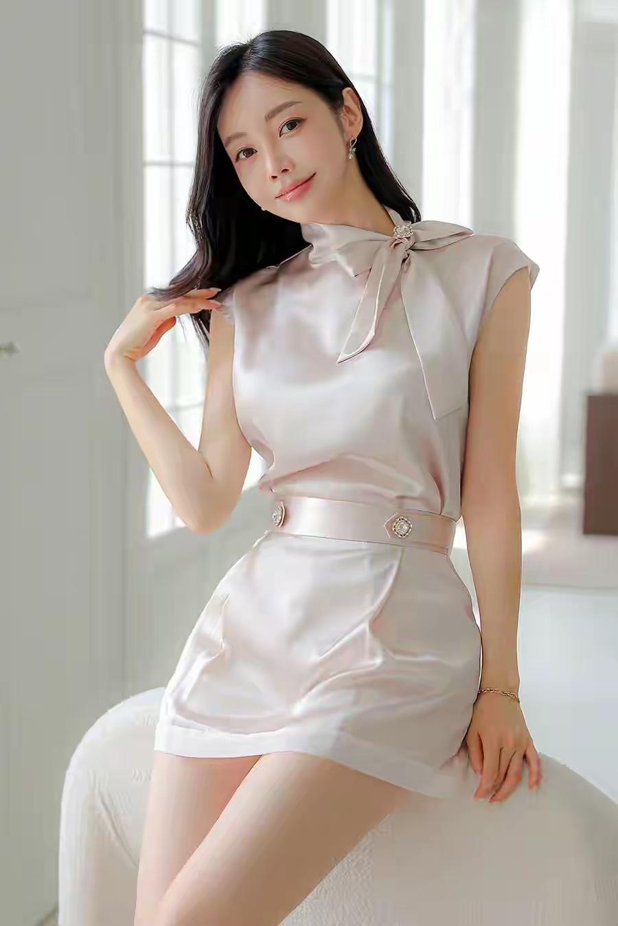 珠珠女神1704