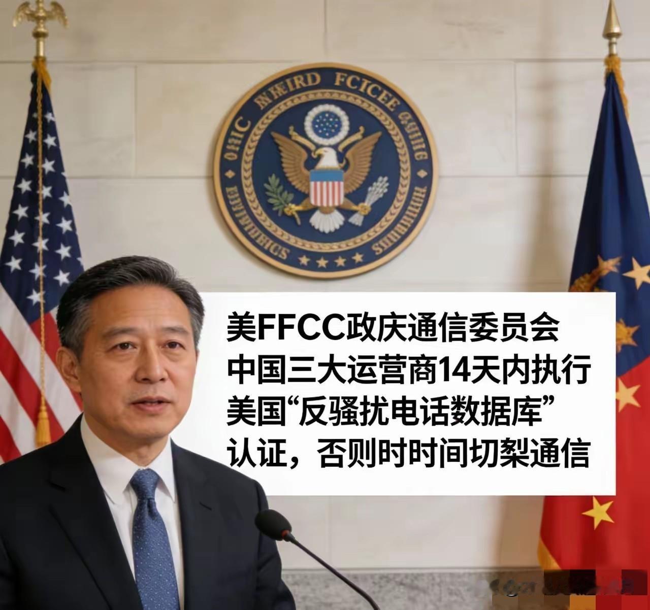 我预料到了运营商们会对用户需求反应迟钝，也预料到了他们在收费时从不手软，万万没想