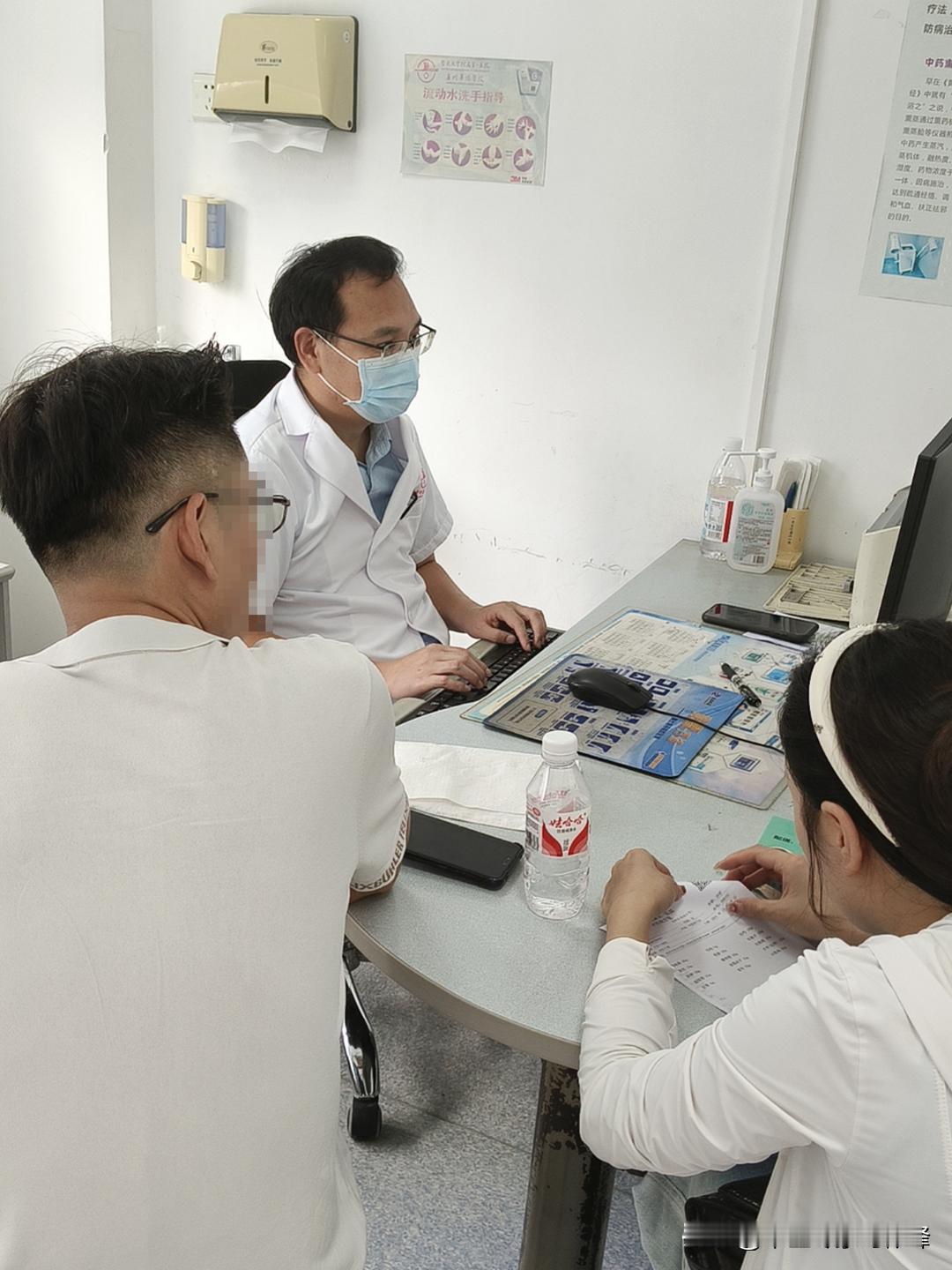 🌟反流反复折磨人？🌟中医拆解根治门！“吃了3年奥美拉唑，停药就反酸烧心