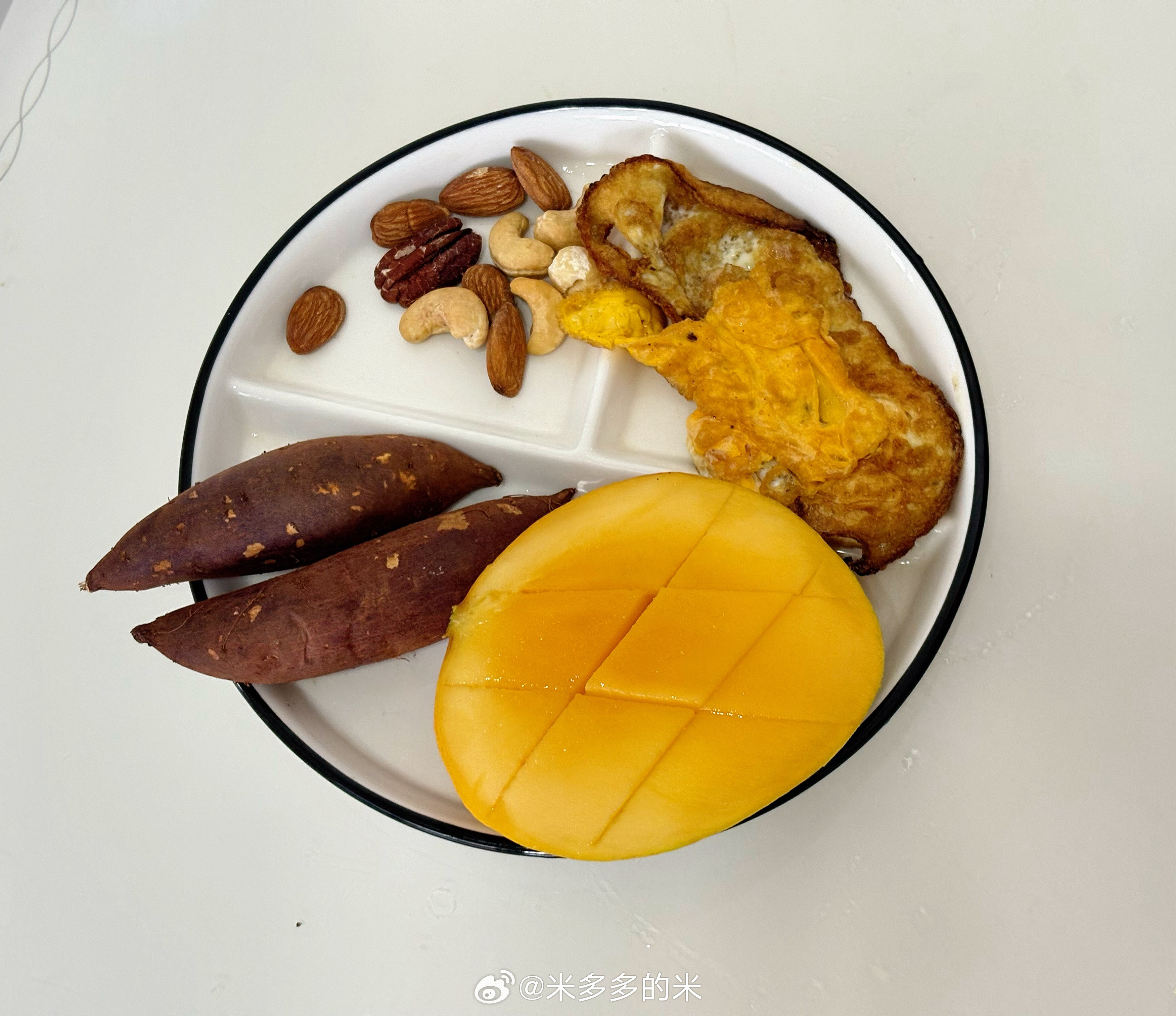 换成鮰鱼小主也很满意[大笑]​​​