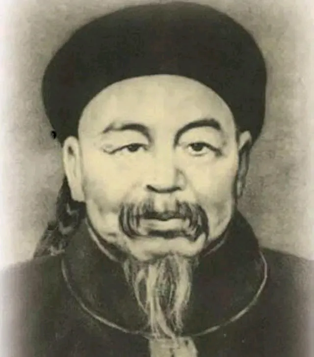 左宗棠的“经世理学”从哪来？全靠这三个大佬给的“顶级私教”和一份“西征U盘”！，三次落榜的“学渣”，