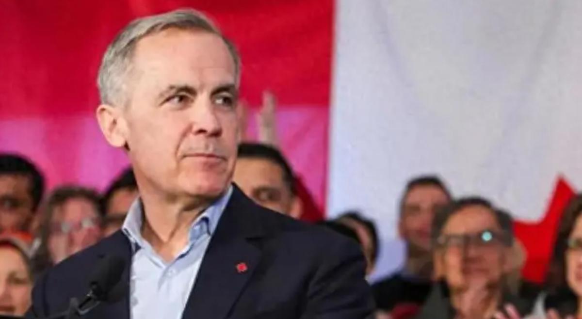 加总理刚到中国，欧盟就举起了反旗，德国带头，要与美国一较高下在加总理访华之后