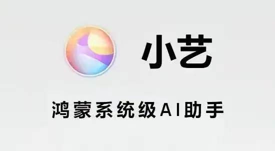 世界五大顶尖科技：1、人工智能：美国、中国2、半导体芯片：美国、荷兰、韩国、中国、日本3、量子科技：