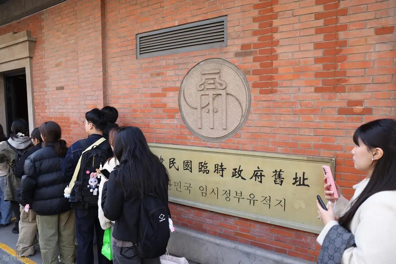 韩国宣布，从3月30日起，对北京、上海、广州、深圳、苏州、厦门、天津、南京、杭州