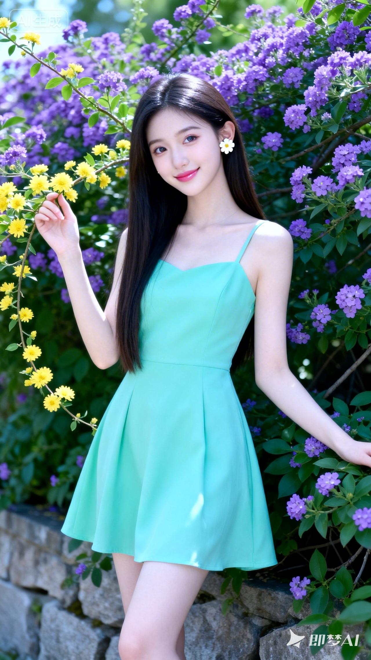 中年女人真有那么大的魅力吗?为什么有些女人,年纪越大越气质?街拍时装，如何演绎