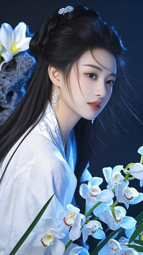 人这辈子真正要守住的不过两样东西谋生时的良知谋爱时的尊严钱可以少赚