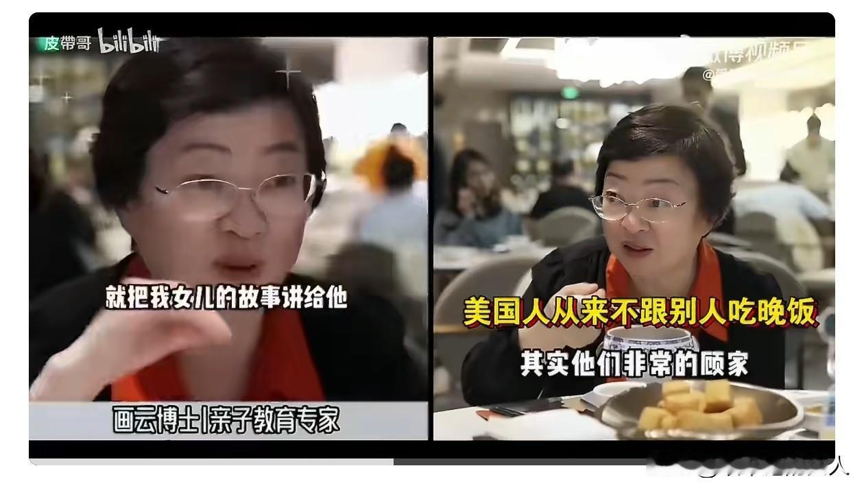 嘿哈！其实，没有美国斩杀线，没有爱泼斯坦，美国啥都好，是谁把美国的盖子给揭开的