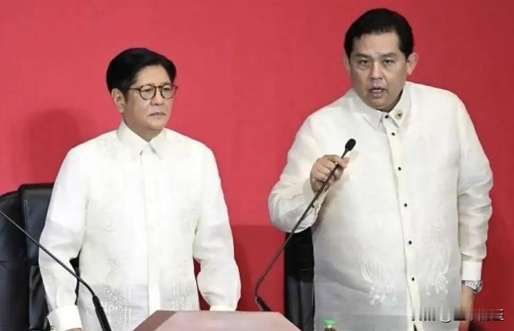 菲律宾监察专员雷穆拉针对前众议员扎尔迪.科如今逃亡到葡萄牙的情况，发表了谈话：