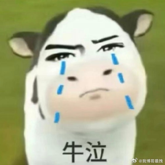 王一博王一博出来玩啊😭