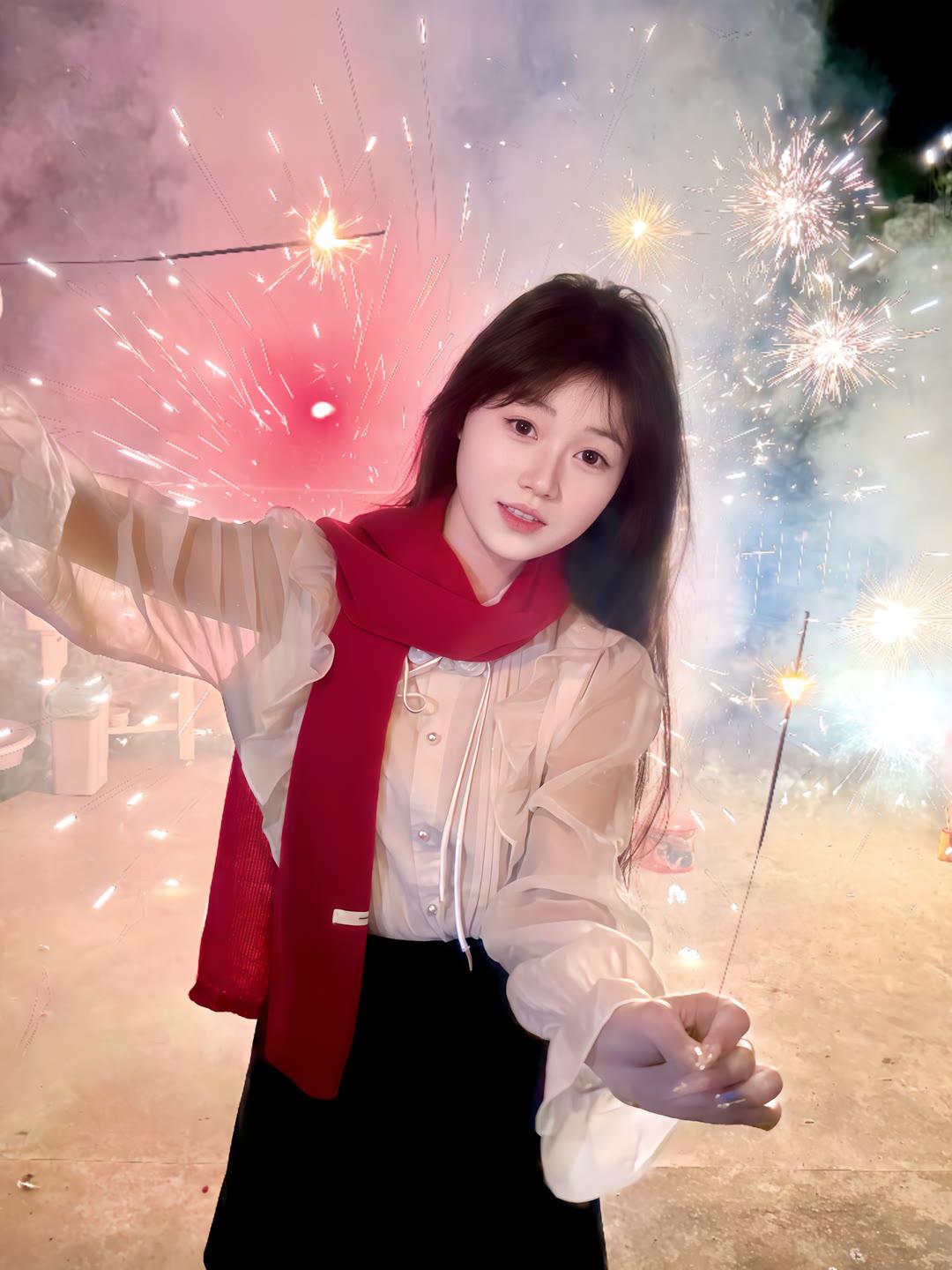 什么样的女人容易被男人爱?