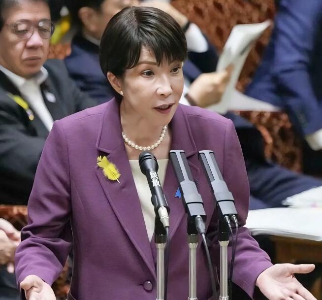 日本这回真摊上大麻烦了！8月31日，美国在没有经过日本的同意下，动用了驻日美军基